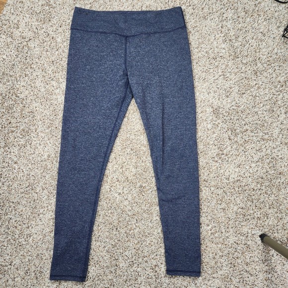 Kyodan Pants & Jumpsuits Kyodan Full Length Leggings Poshmark